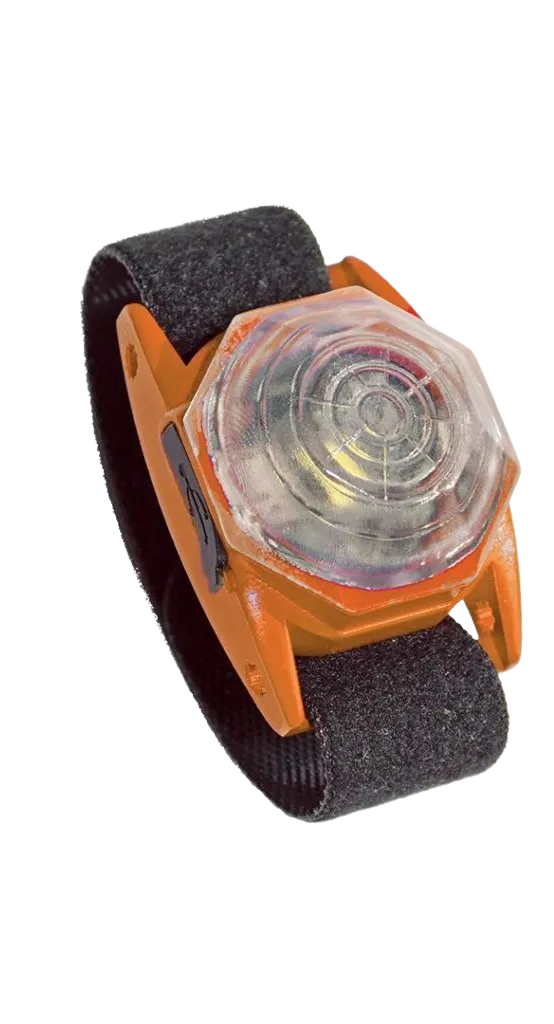 11299 orange