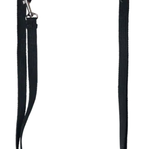 KW GO DRESSURLINE SORT 2.0 X 220 CM