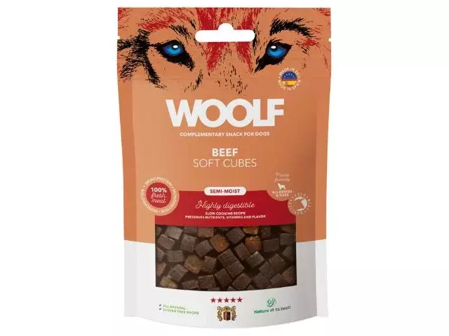 5004 1 woolf soft cubes beef.jpg