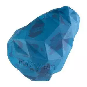 RUFFWEAR GNAWT-A-CONE, BLUE POOL