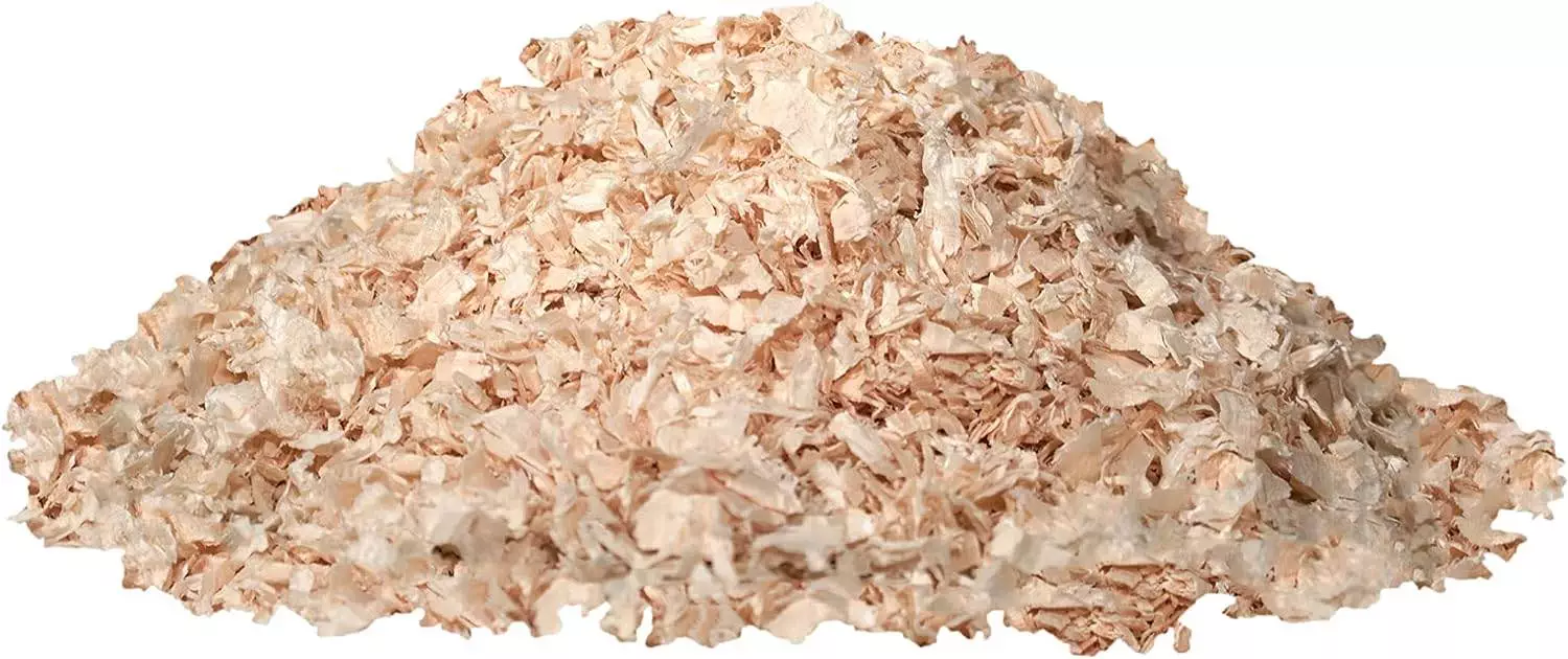 Anibest small animal chip 60 L