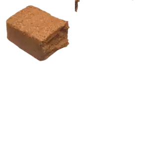 COCO HUMUS