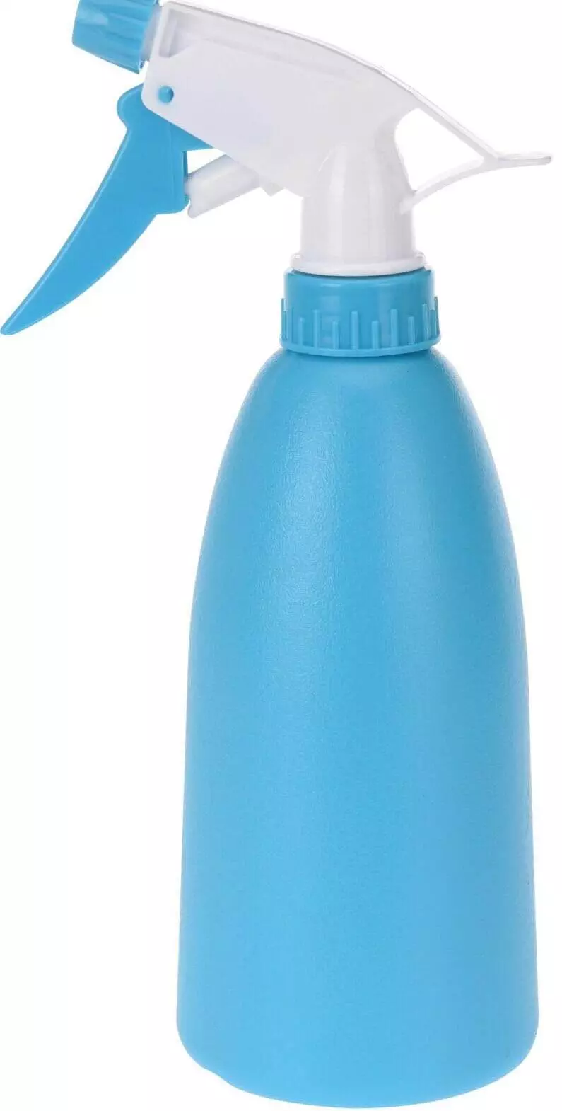 FORSTOeVER 480ML
