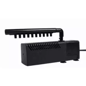 Reptiles Planet Repti filter 480 L/H