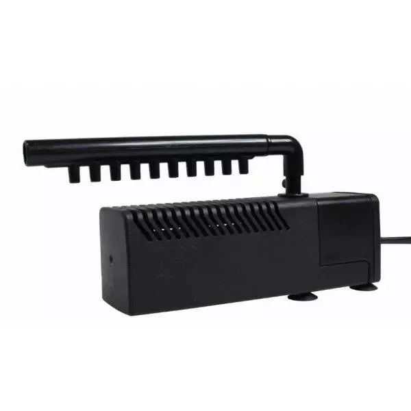 RPfil480 2