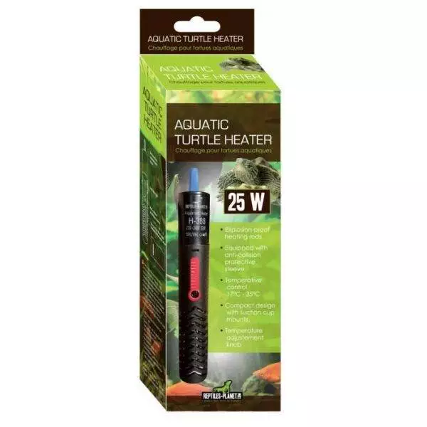 aquaticturtleheater25w