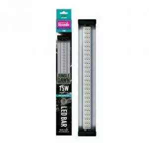 Arcadia Jungle Dawn LED Bar 15w (29 CM)