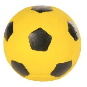 Fodbold Gul