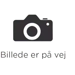 Exo Terra Foderpincet