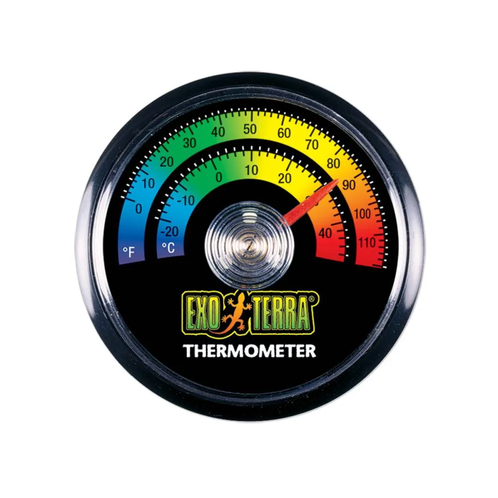 exo terra thermometer analog 1