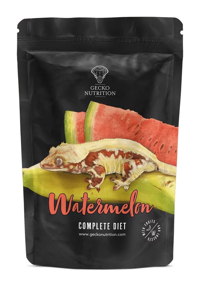 geckonutrition watermelon