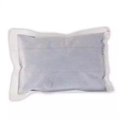 heatpack