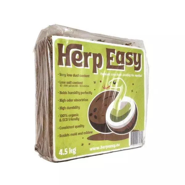 herp easy 45kg