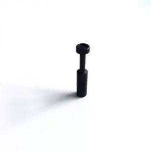 Stopper 4 mm