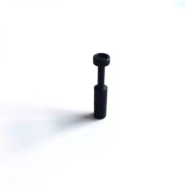 miststopper