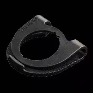 Orbiloc Clip