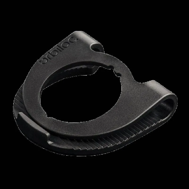 orbiloc clip LR 500x500 1