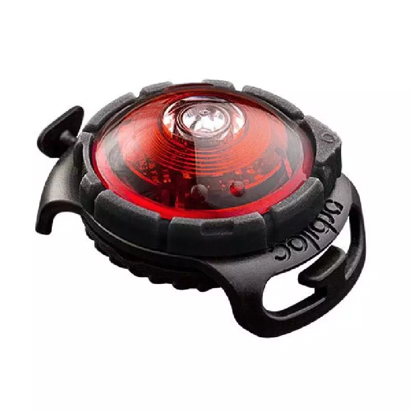 orbiloc dog dual safety light 2020 red 500x500 1