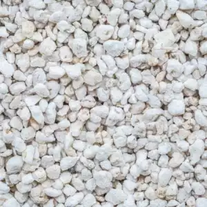 Perlite 5 L.