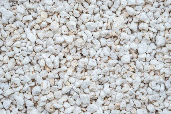 perlite