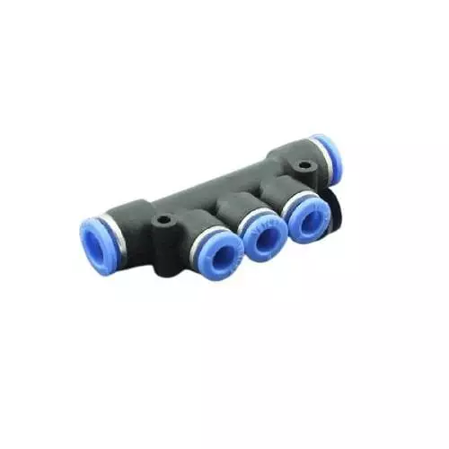 pkg 550x550 1