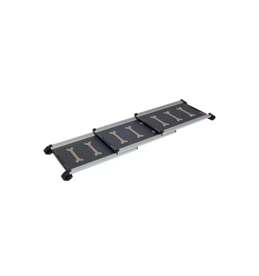proline easy step T6801