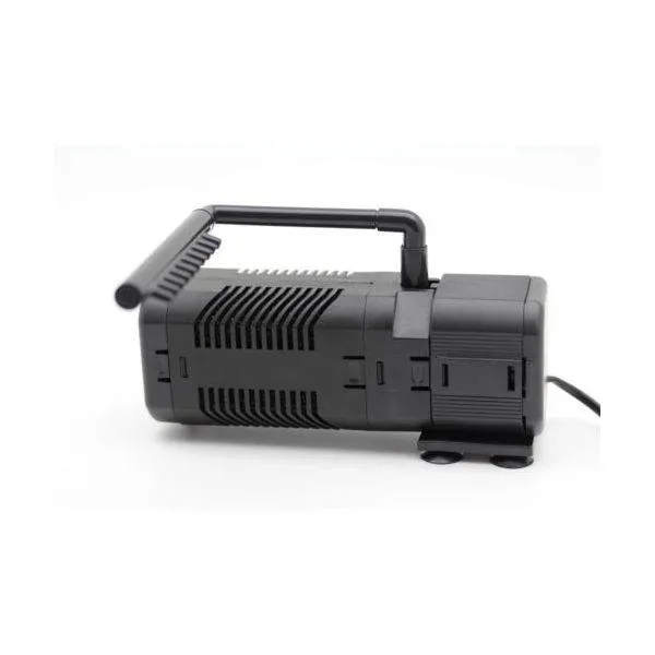 reptiles planet repti filter 1800 lh