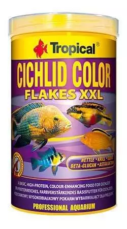 tropicacichlid color2 2