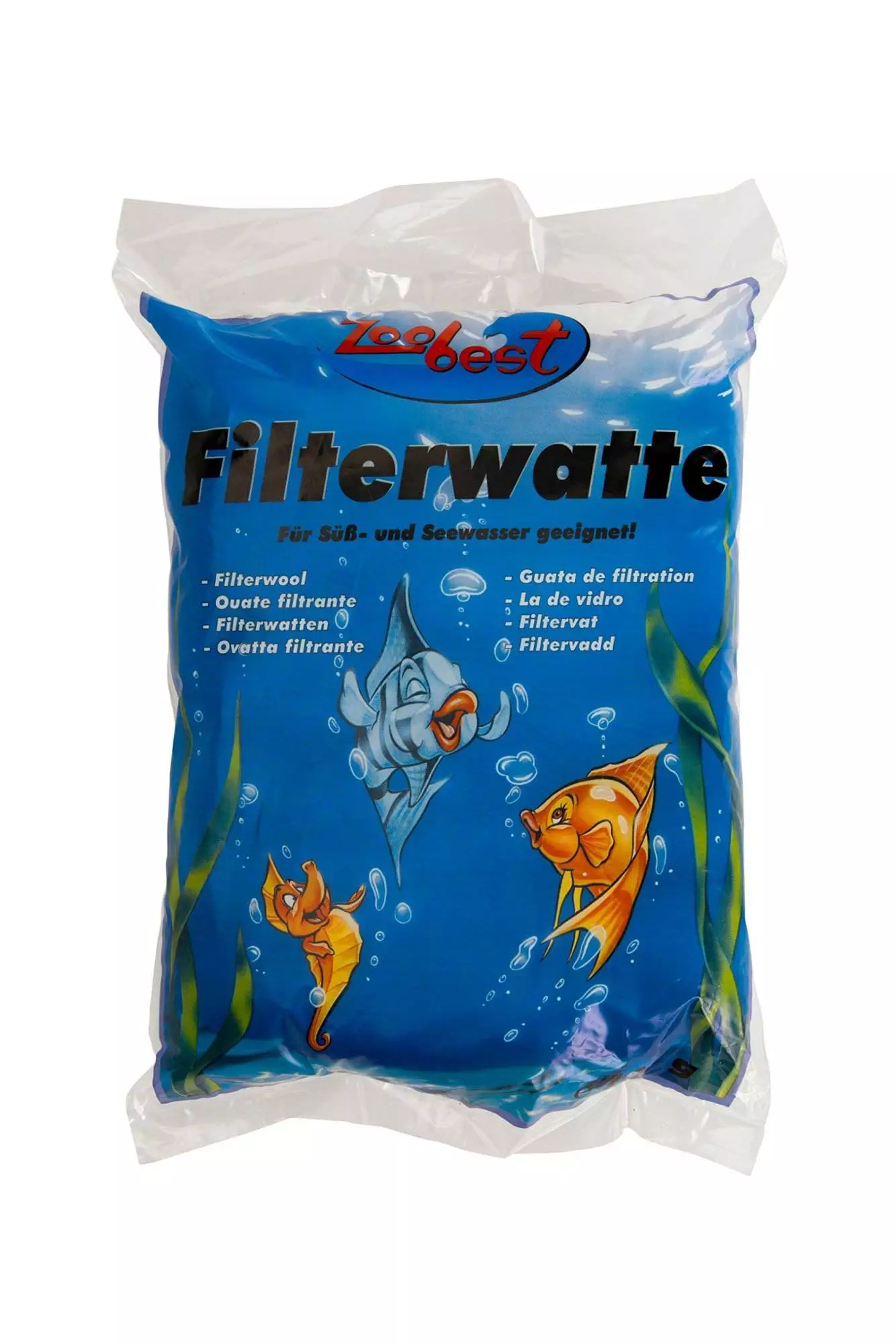 zoobestfiltervat 1