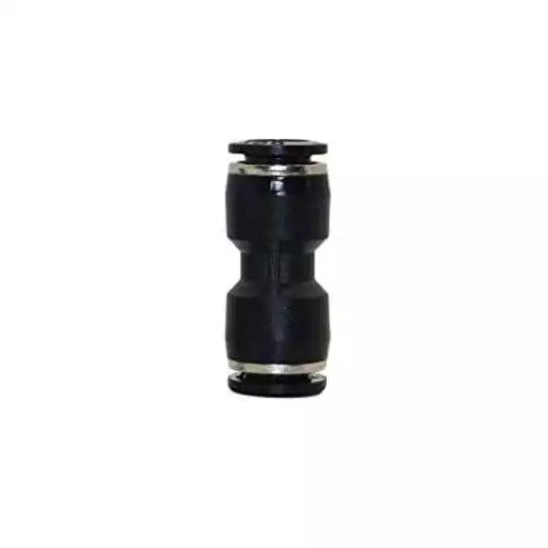 mistsamlerlige6mm