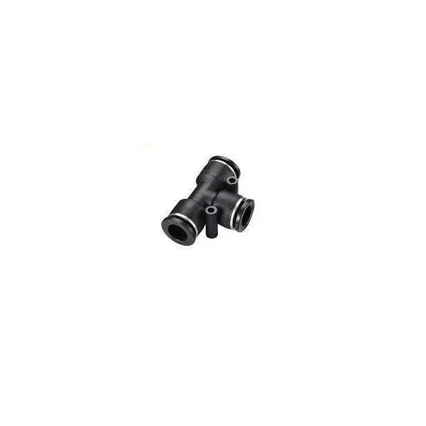 repti mist t fordeler 6mm