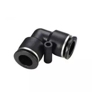 mist vinkel samler 6 mm