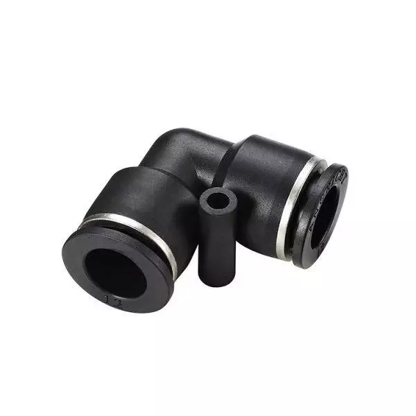vinkelsamler 6mm