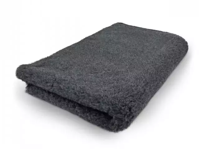 6201 vet bed anthracite plain.jpg
