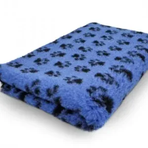 VET BED NON-SLIP, 75X100CM, 28MM, KOBOLT M POTER