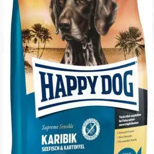 Happy Dog Supreme Sensible Karibik