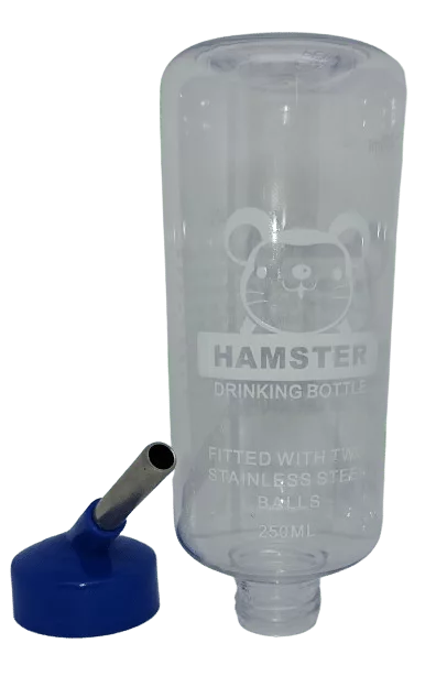 Hamster250Blaa