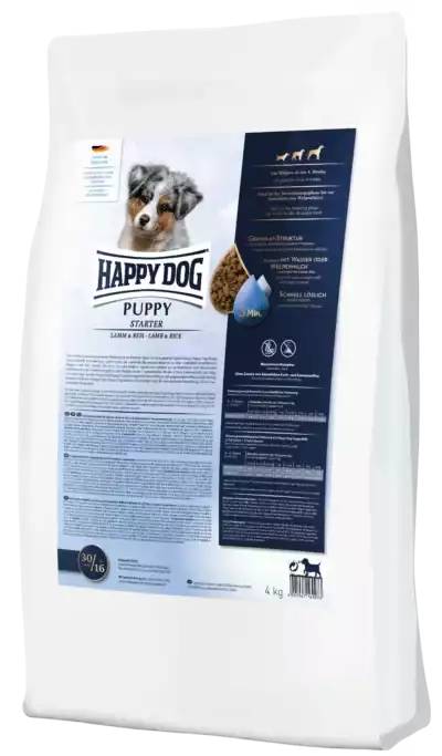 HD Puppy Starter 4kg revo 400x683 1