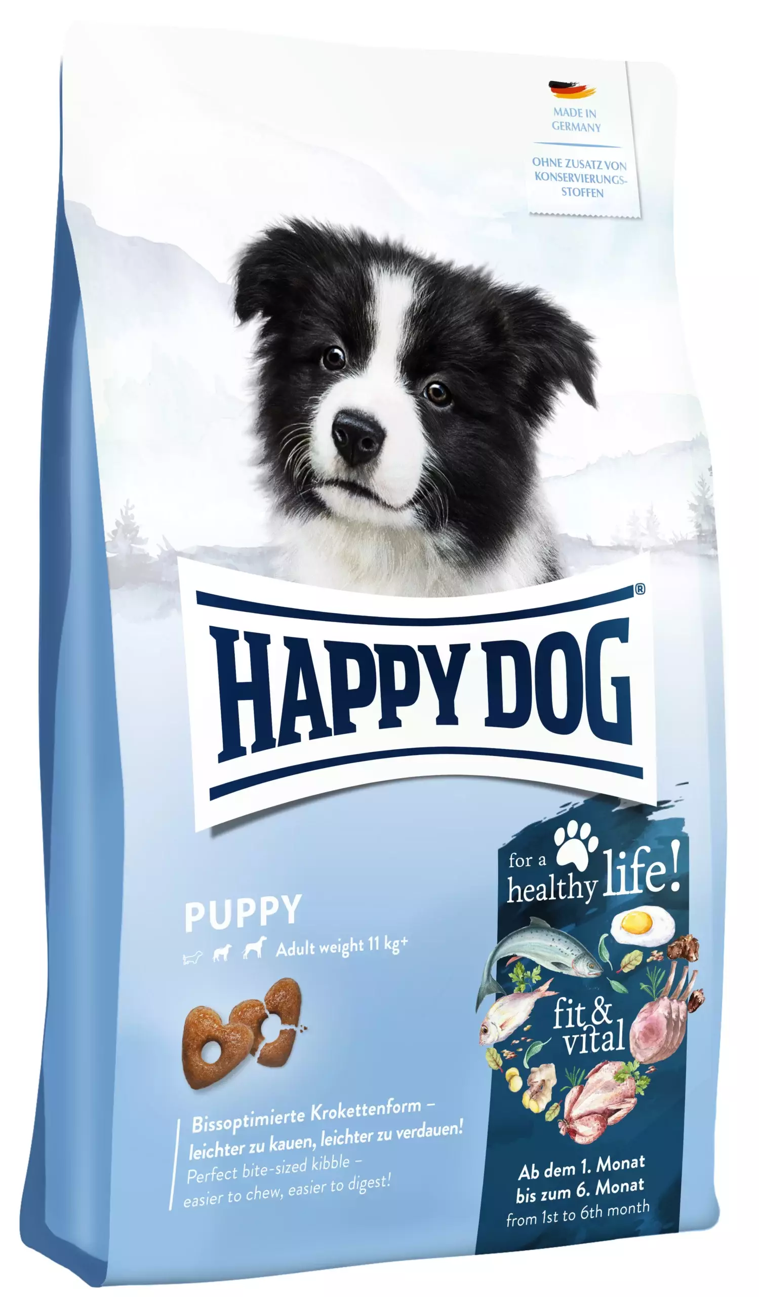 HD fitvital Puppy livo scaled 1