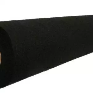 Dræn dug 1 x 1 meter
