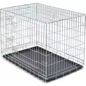 Trixie Transportbur 109x79x71cm