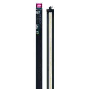 Arcadia LUMENIZE Jungle Dawn LED bar 54w