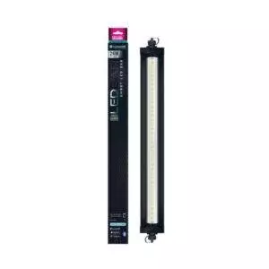 Arcadia LUMENIZE Jungle Dawn LED bar 24w