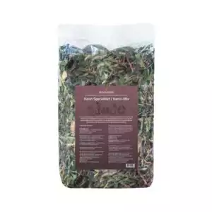 Kanin Specialitet – 500 g