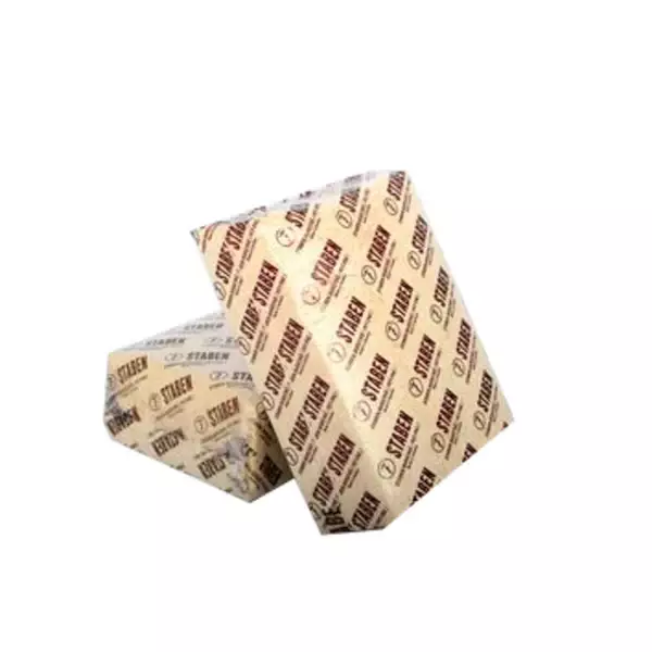 41121 Staben mini spaner 60 ltr ed9423a7 ddd9 4b36 87dc