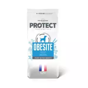 Protect Obesite 12kg