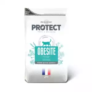 Protect Obesite 2kg