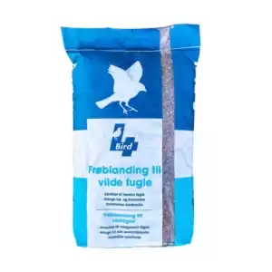 4birds Luksus, 15 kg