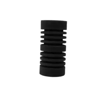 Oxygen plus bio filter svamp