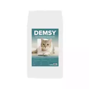 Demsy Storkøb Kat